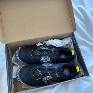 Soulcycle x Pearl Izumi Legend 2.0 Cycling Shoes